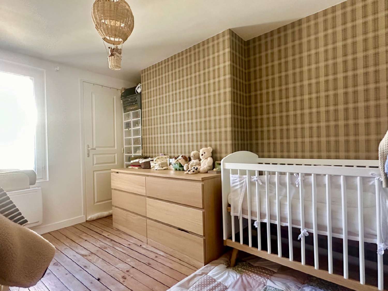  for sale apartment Saumur Maine-et-Loire 7