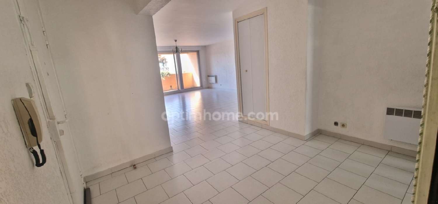  en venta apartamento Sausset-les-Pins Bocas del Ródano 2