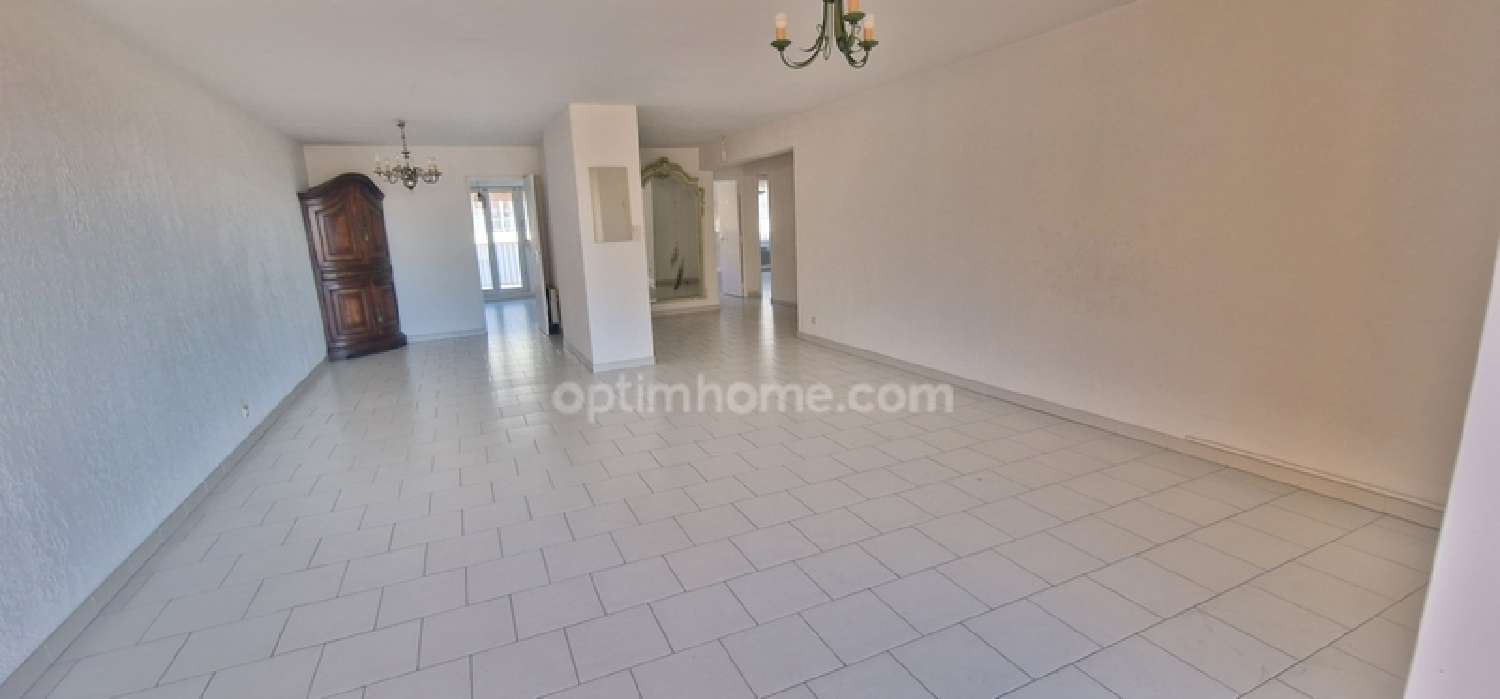  en venta apartamento Sausset-les-Pins Bocas del Ródano 4