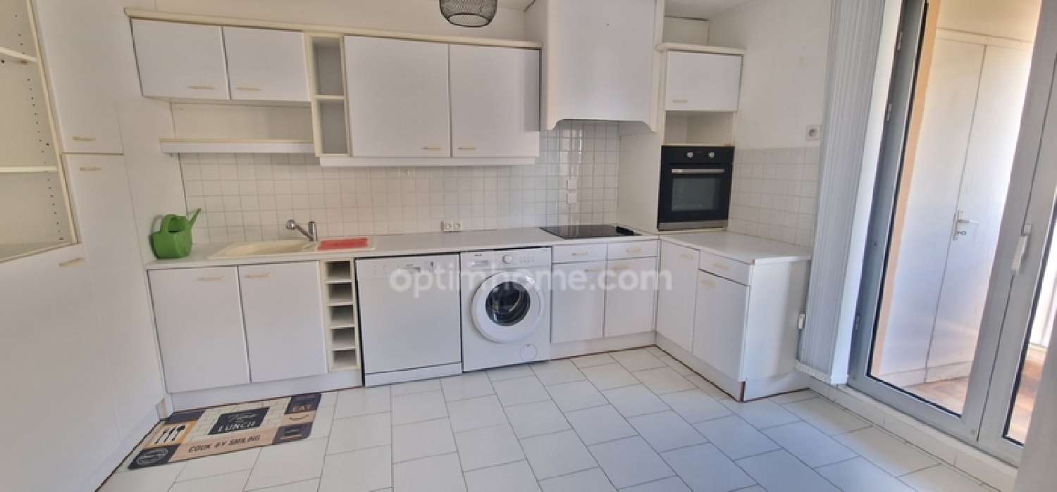  en venta apartamento Sausset-les-Pins Bocas del Ródano 7