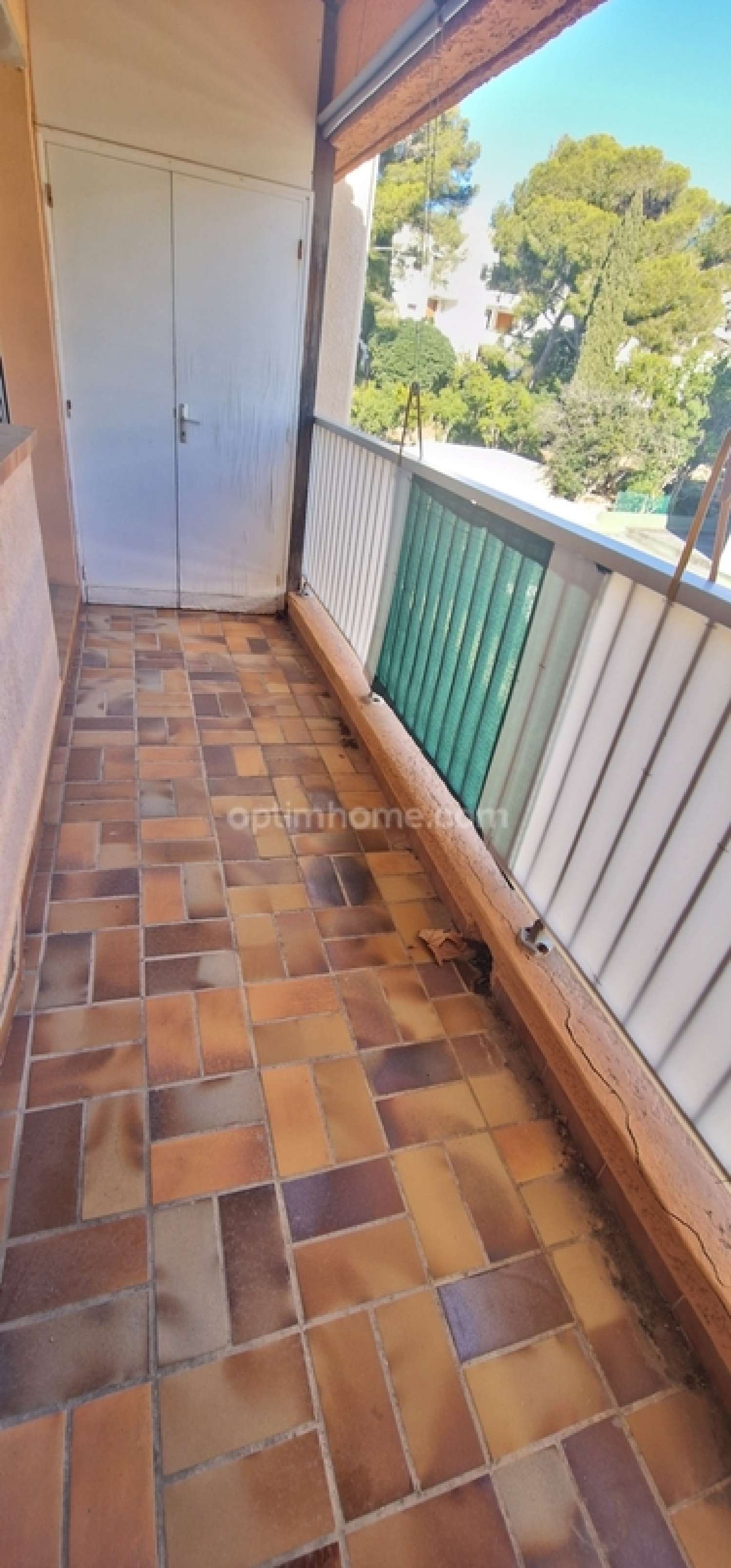  en venta apartamento Sausset-les-Pins Bocas del Ródano 8