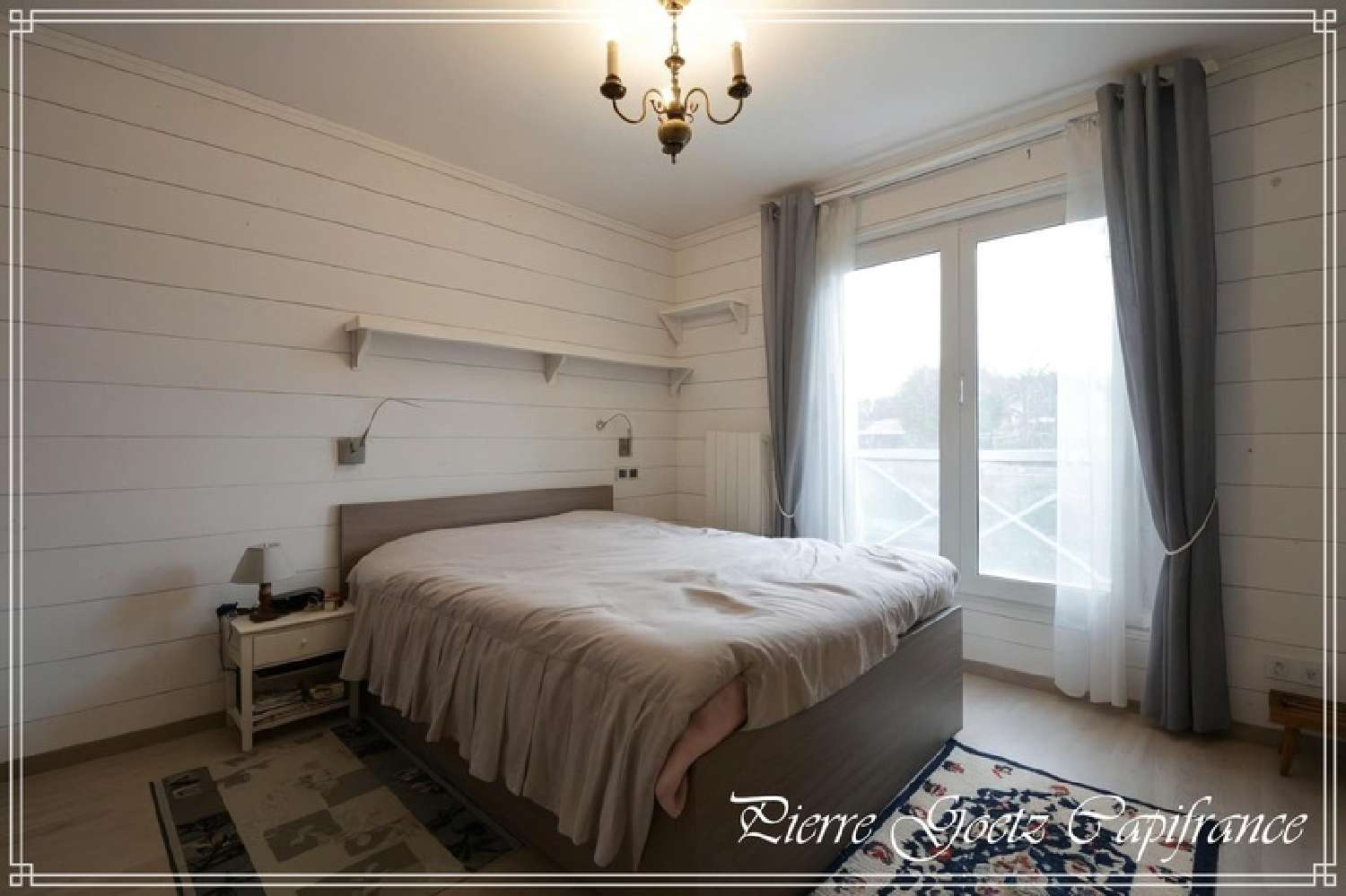  te koop appartement Saverne Bas-Rhin 5