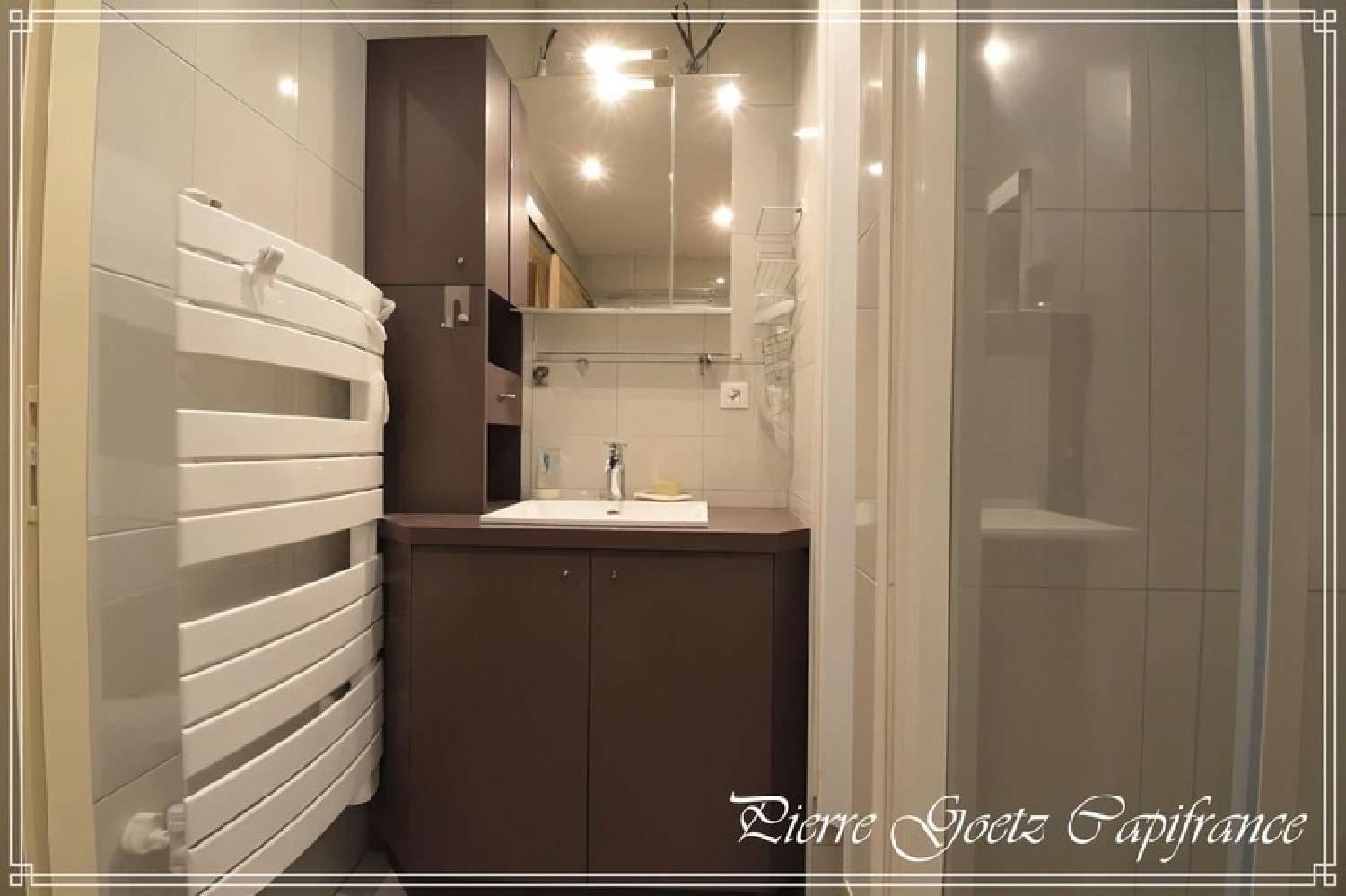  te koop appartement Saverne Bas-Rhin 6