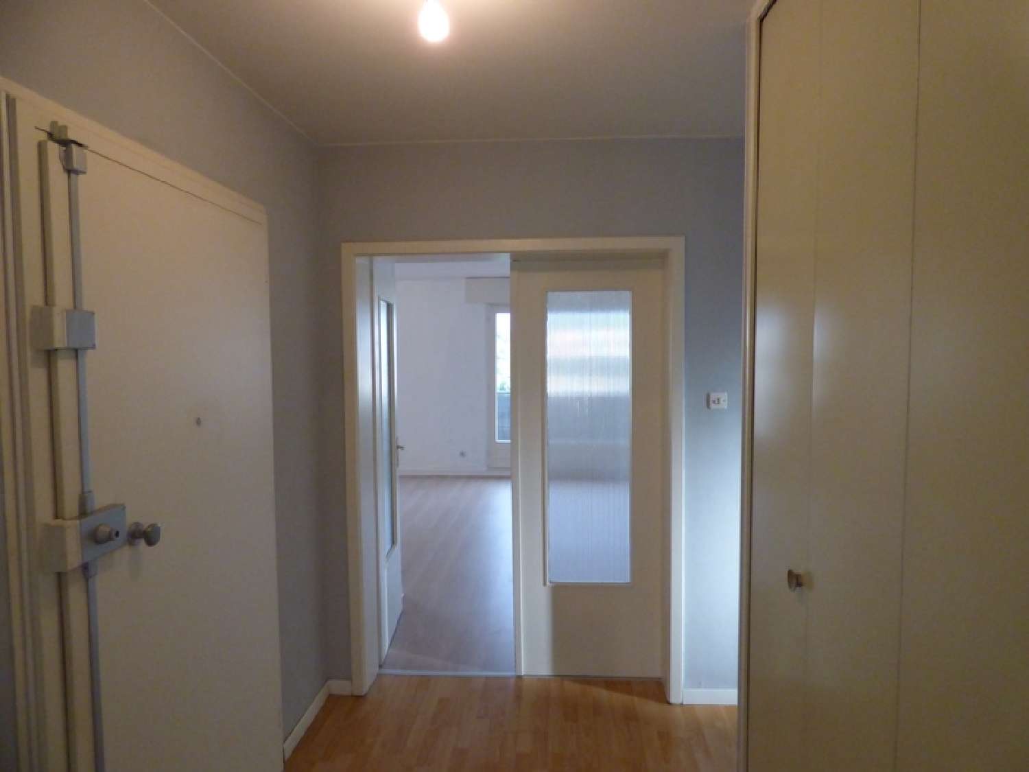  te koop appartement Saverne Bas-Rhin 2