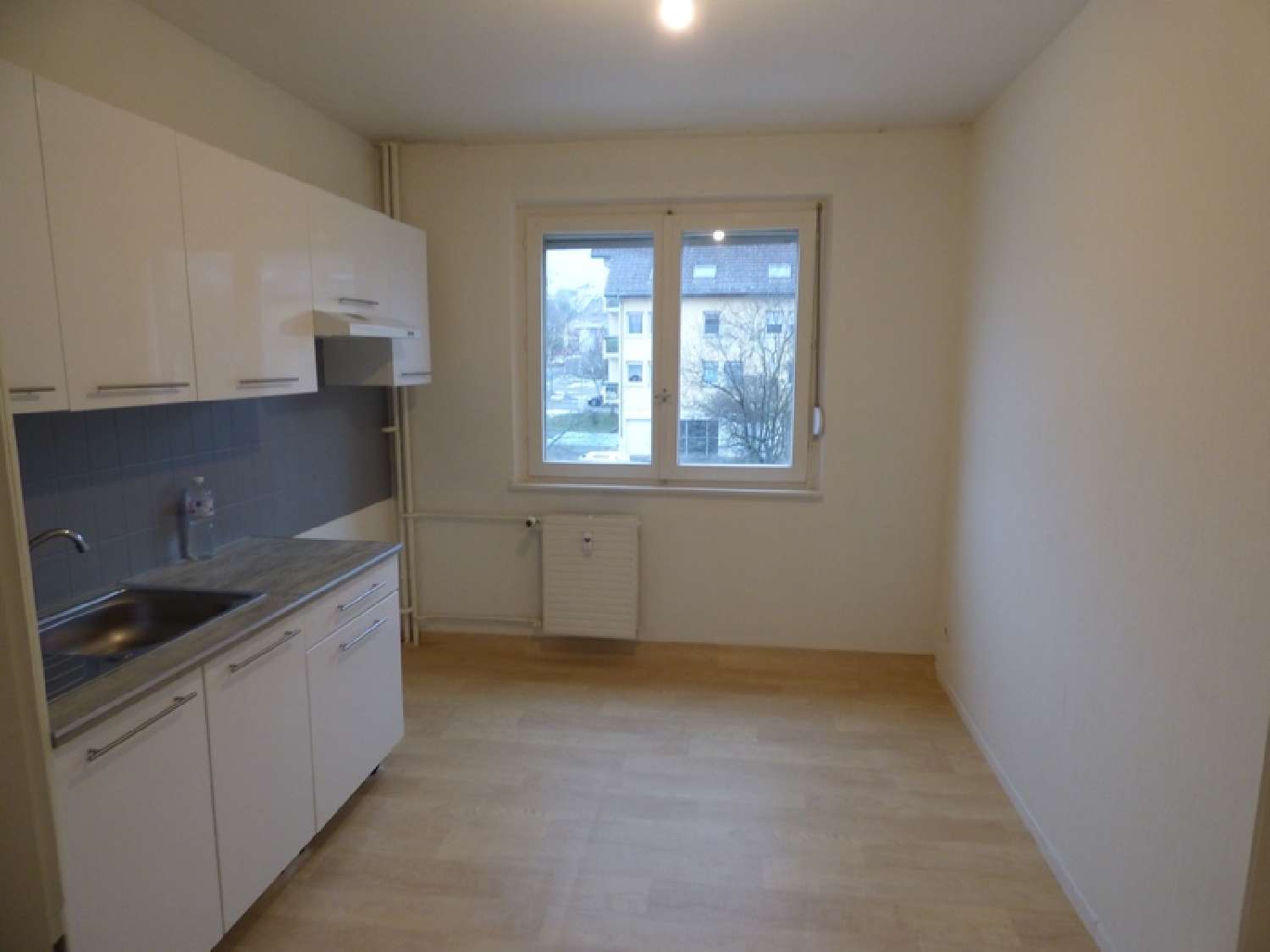  te koop appartement Saverne Bas-Rhin 3