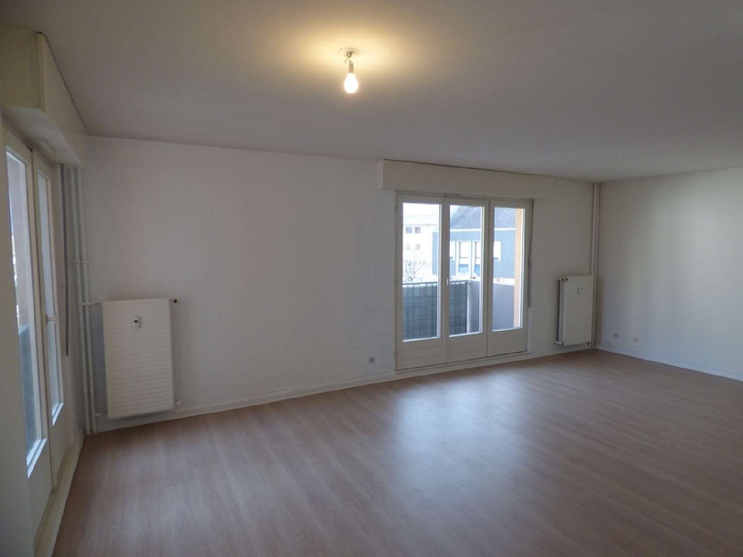  te koop appartement Saverne Bas-Rhin 4