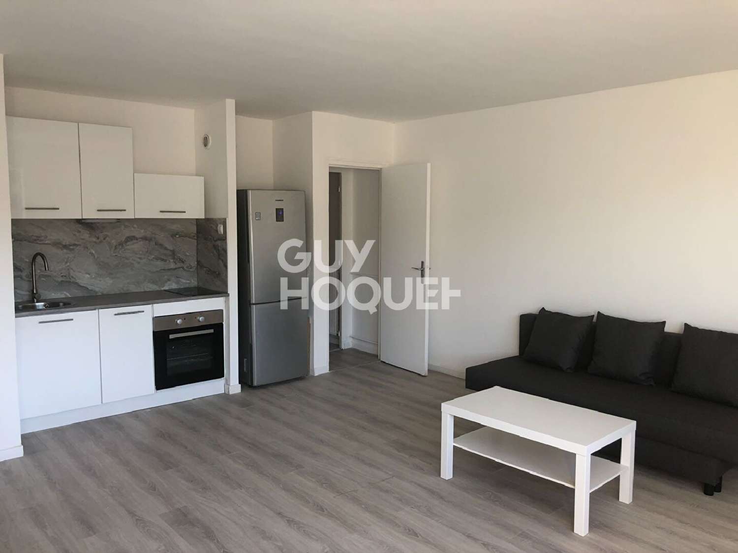  à vendre appartement Savigny-sur-Orge Essonne 1
