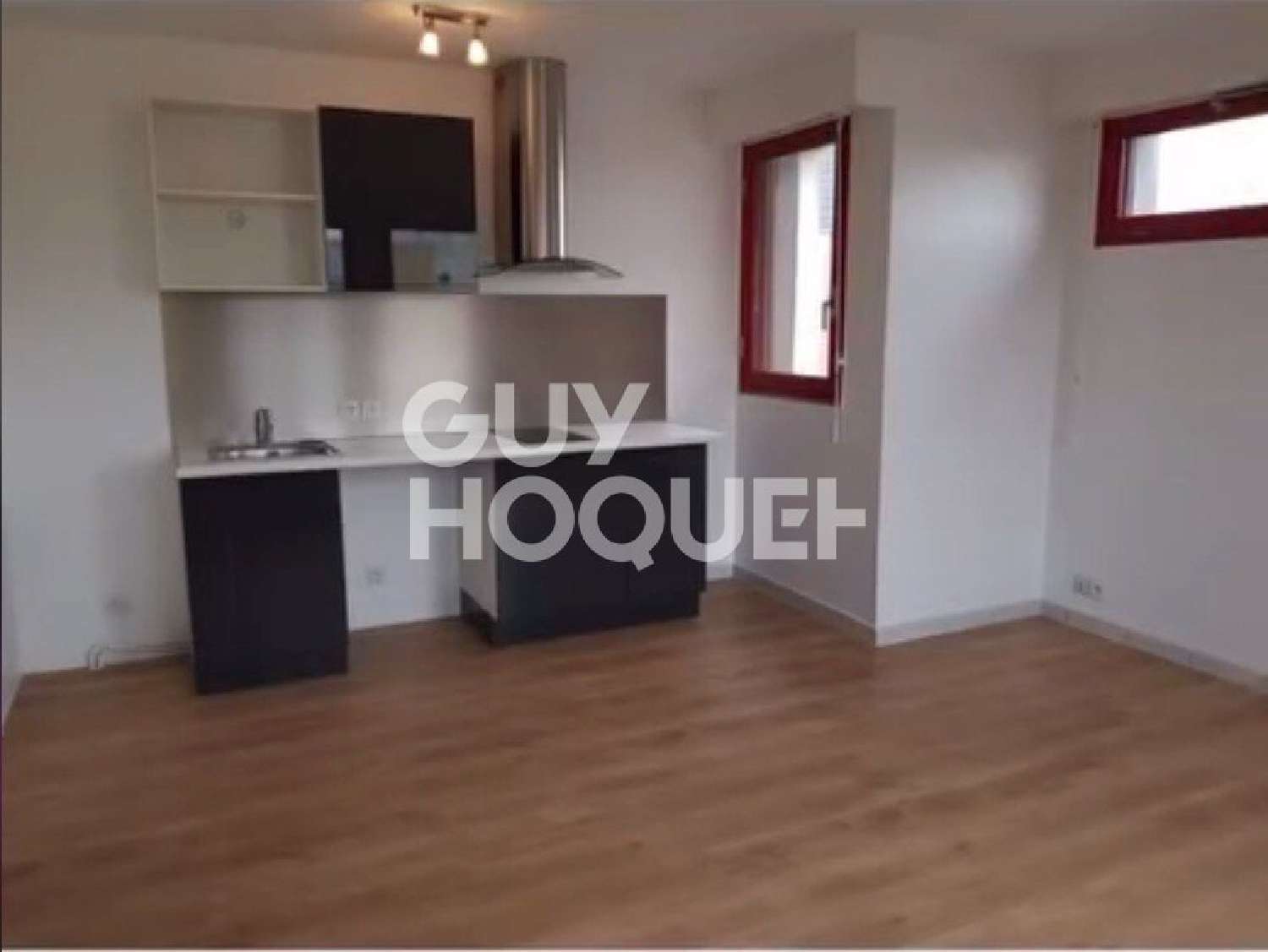  te koop appartement Savigny-sur-Orge Essonne 1
