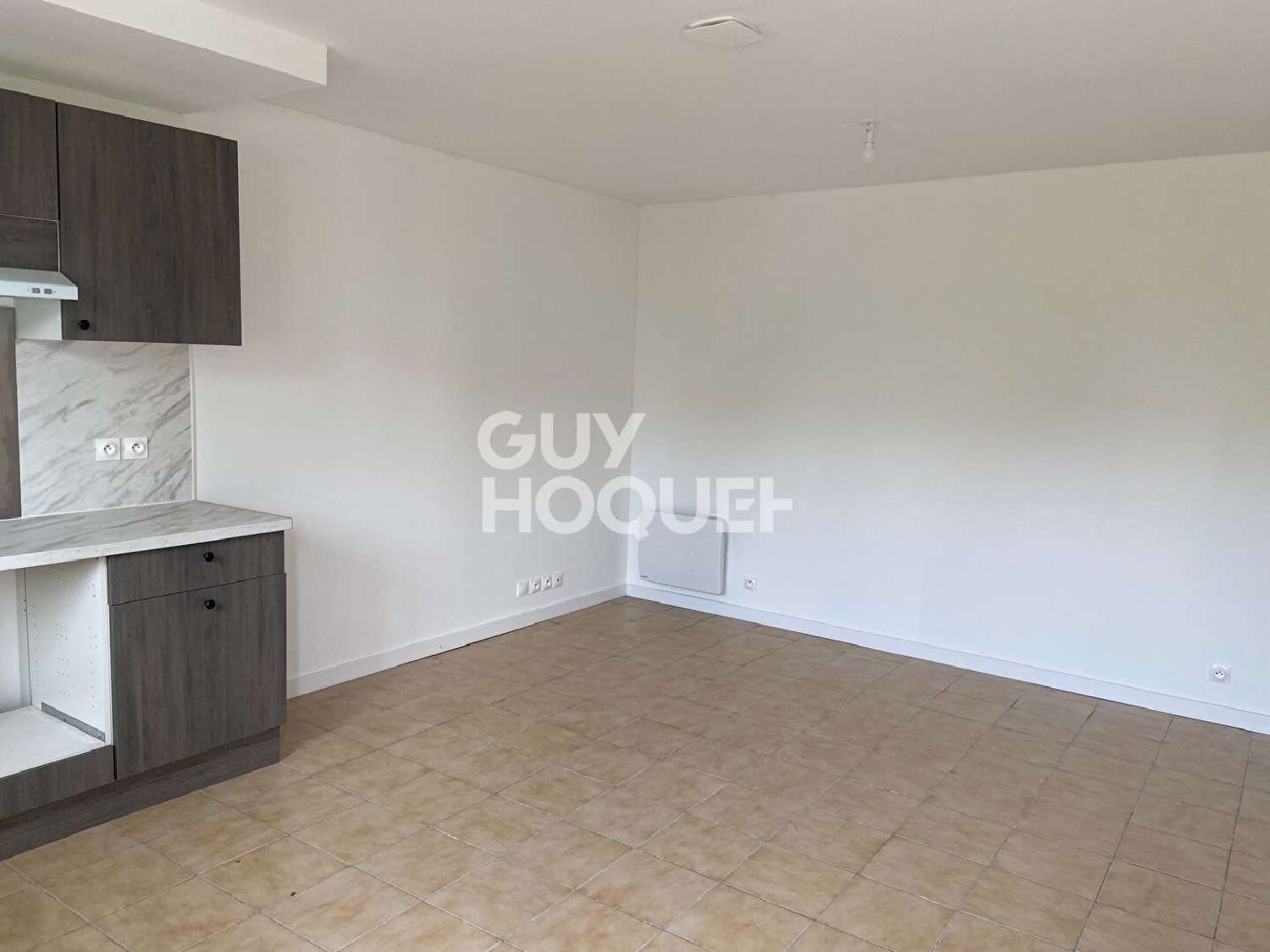 kaufen Wohnung/ Apartment Savigny-sur-Orge Essonne 1