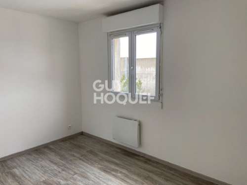 Savigny-sur-Orge Essonne Wohnung/ Apartment Bild 7244246