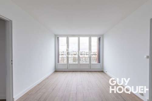 Savigny-sur-Orge Essonne Wohnung/ Apartment Bild 7244248