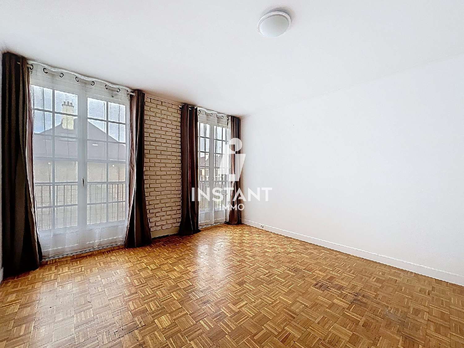  for sale apartment Savigny-sur-Orge Essonne 2