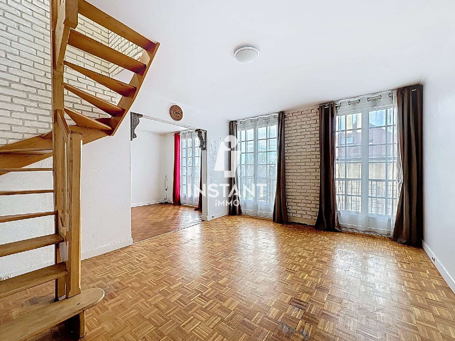  for sale apartment Savigny-sur-Orge Essonne 3