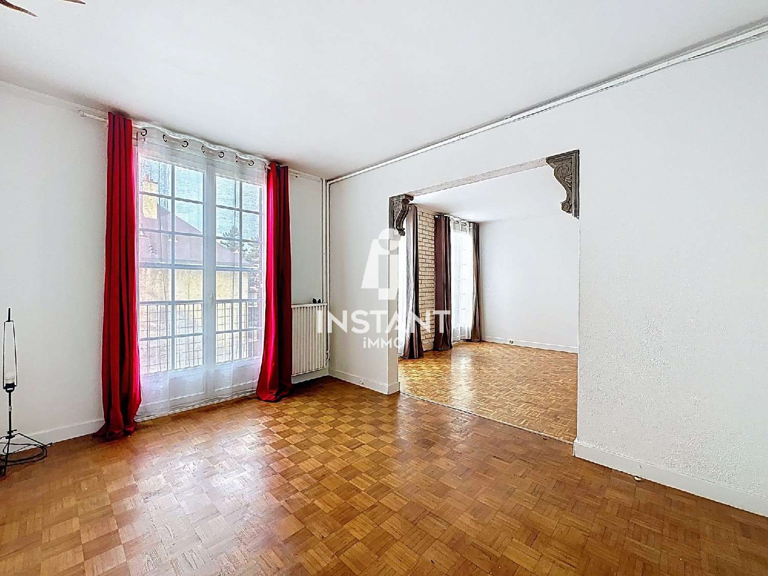  for sale apartment Savigny-sur-Orge Essonne 4