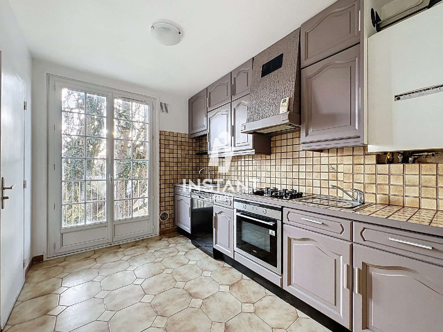  for sale apartment Savigny-sur-Orge Essonne 5