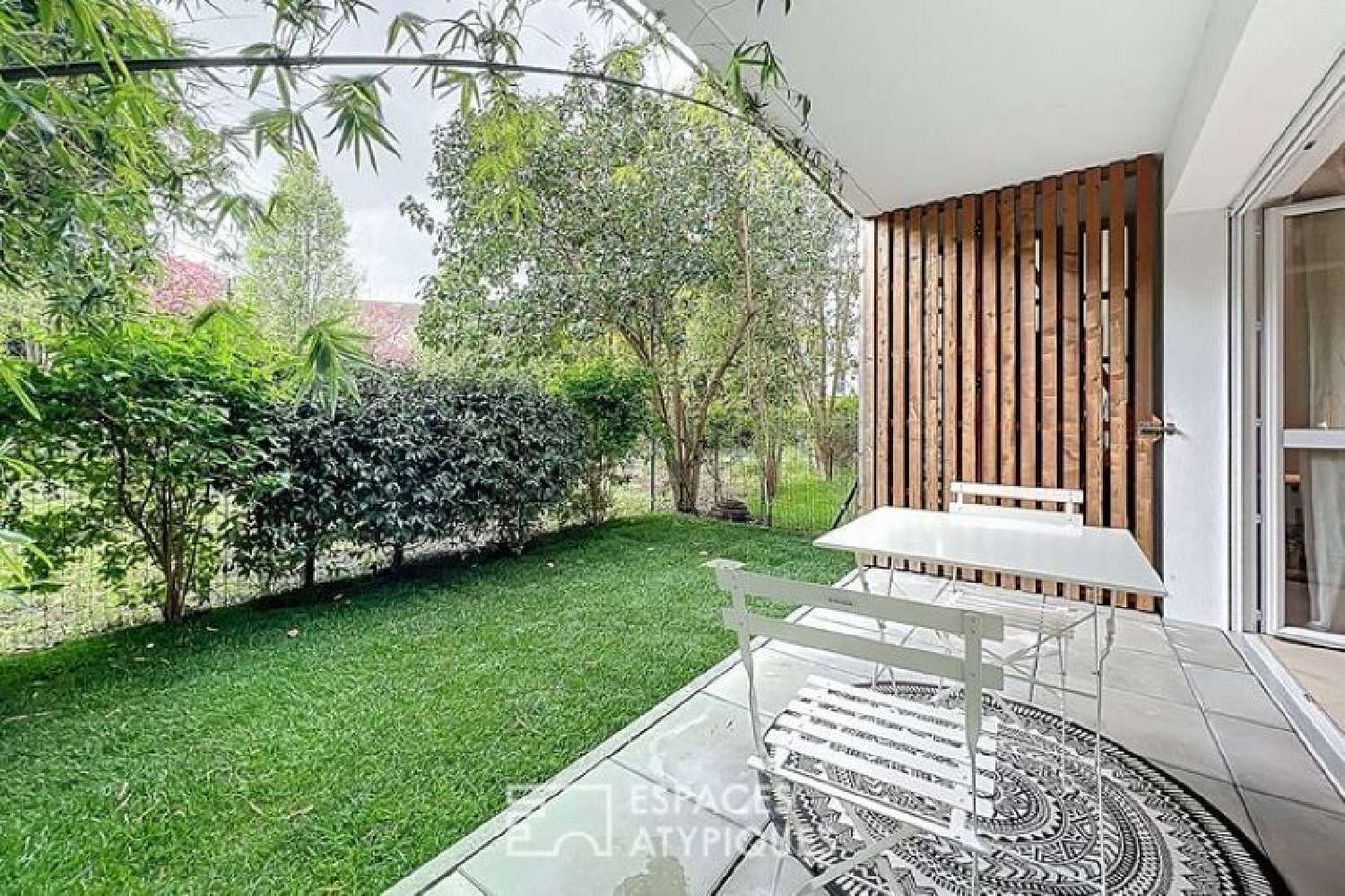  à vendre appartement Sceaux Hauts-de-Seine 1