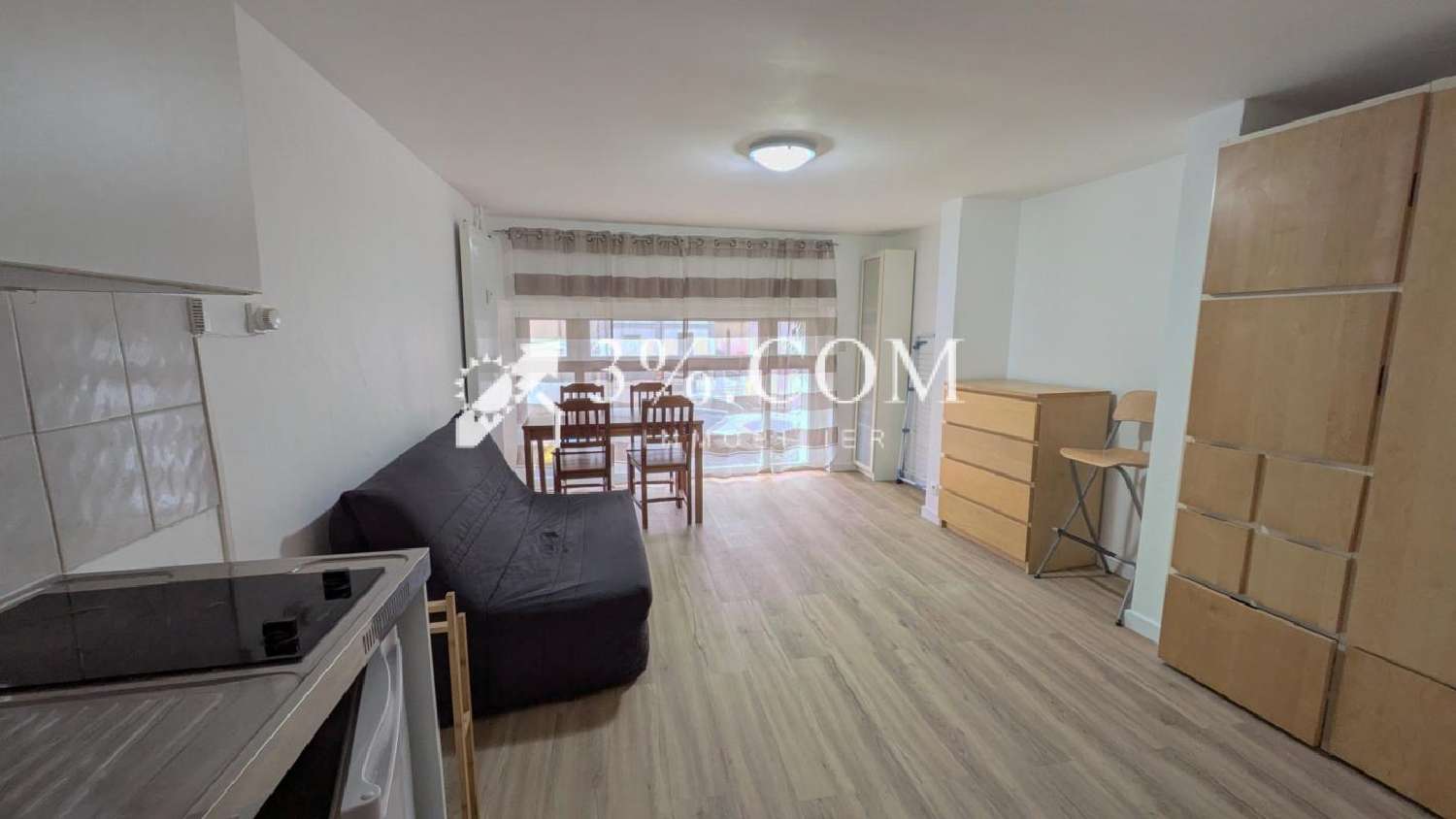  à vendre appartement Schiltigheim Bas-Rhin 1