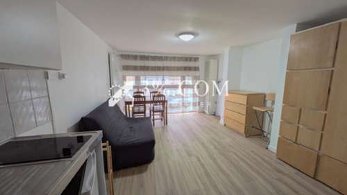 Schiltigheim Bas-Rhin appartement foto 7248388