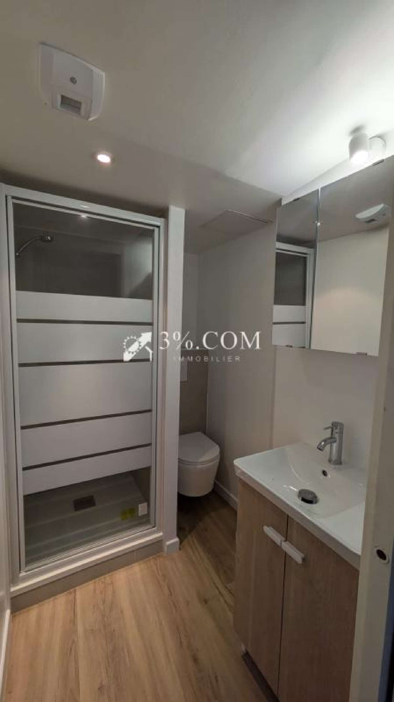  à vendre appartement Schiltigheim Bas-Rhin 2