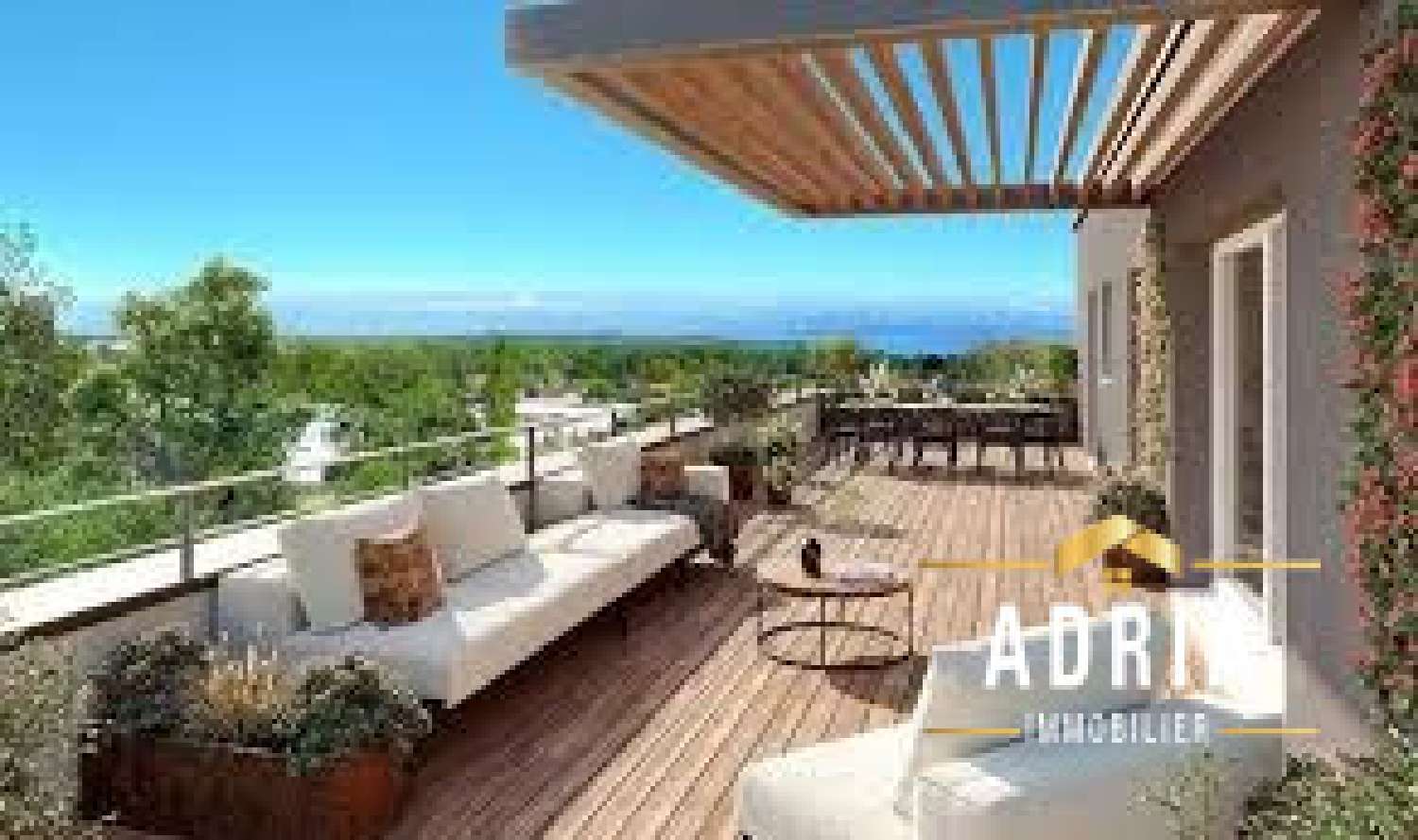  en venta apartamento Sciez Haute-Savoie 3