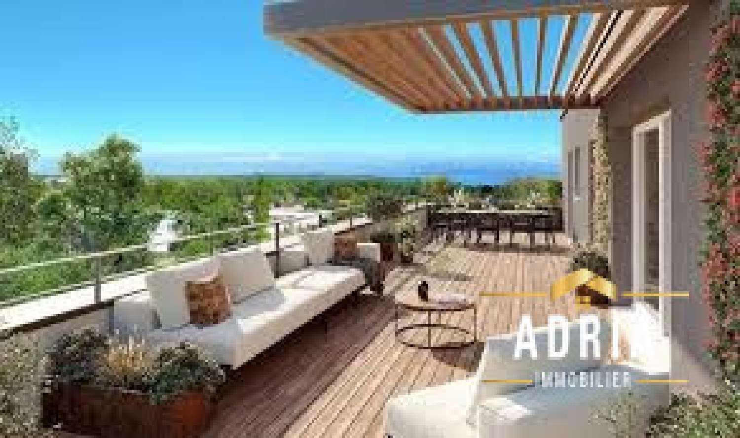  en venta apartamento Sciez Haute-Savoie 3