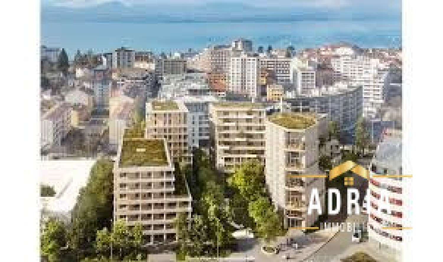  en venta apartamento Sciez Haute-Savoie 4