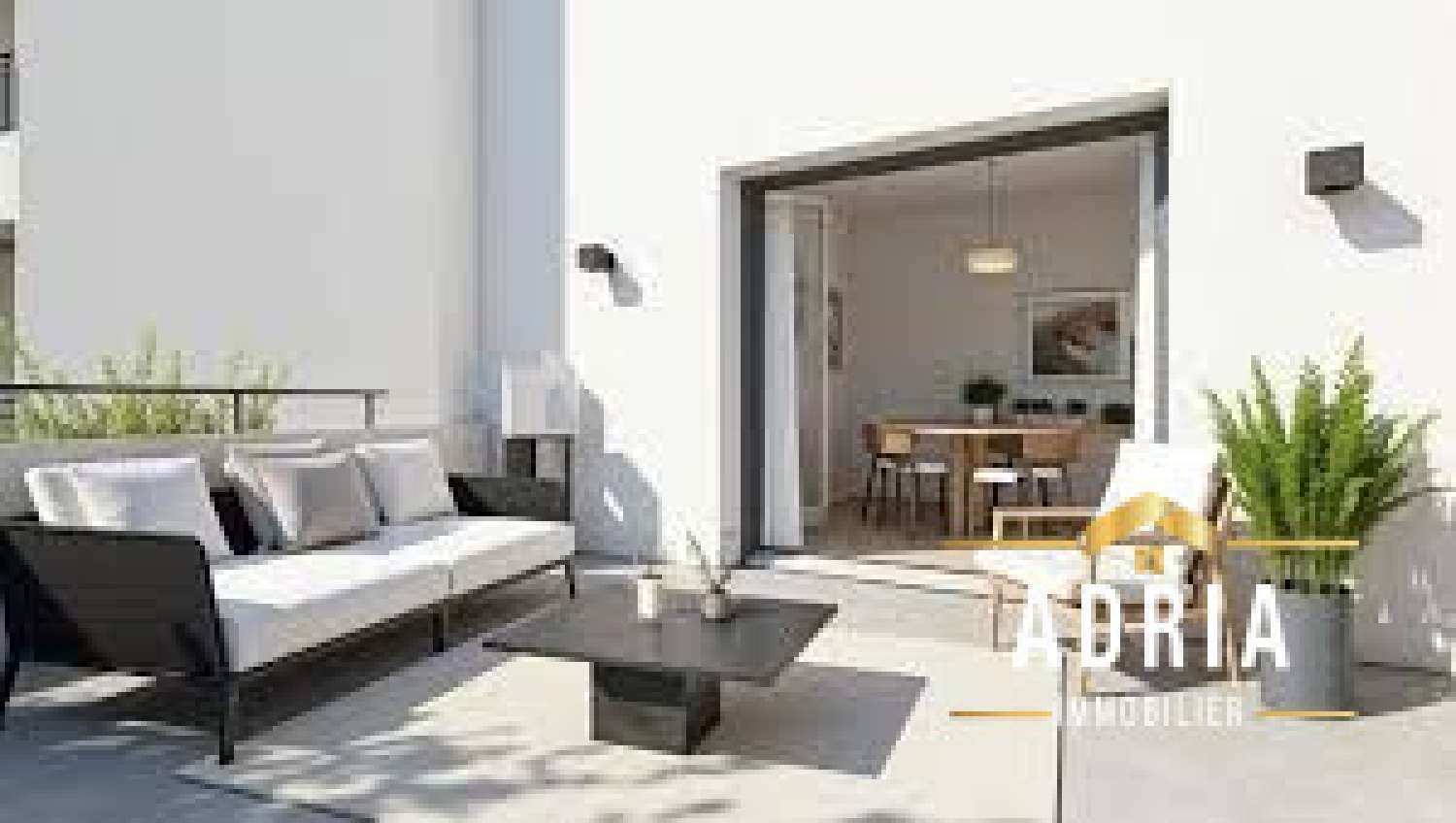  en venta apartamento Sciez Haute-Savoie 6