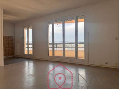 Sedan Ardennes appartement foto 7248291