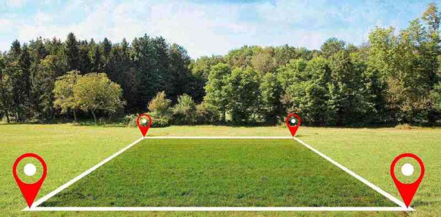 te koop appartement Seignosse Landes 1