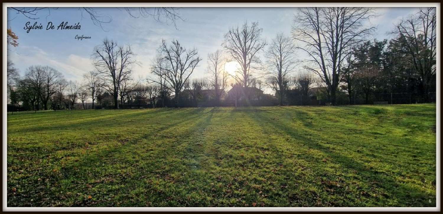  for sale apartment Sennecé-lès-Mâcon Saône-et-Loire 2