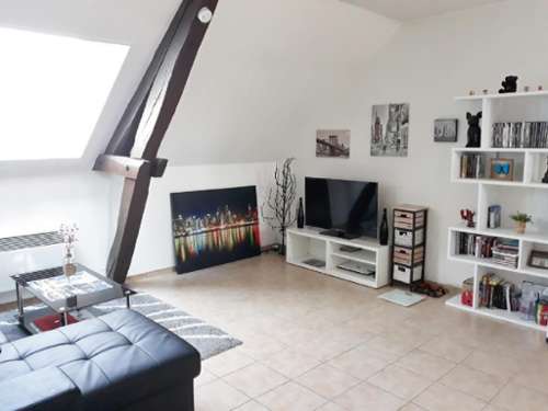 Sens Yonne appartement foto 7236710