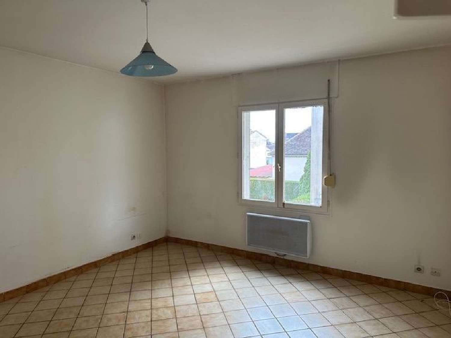  for sale apartment Sens Yonne 1