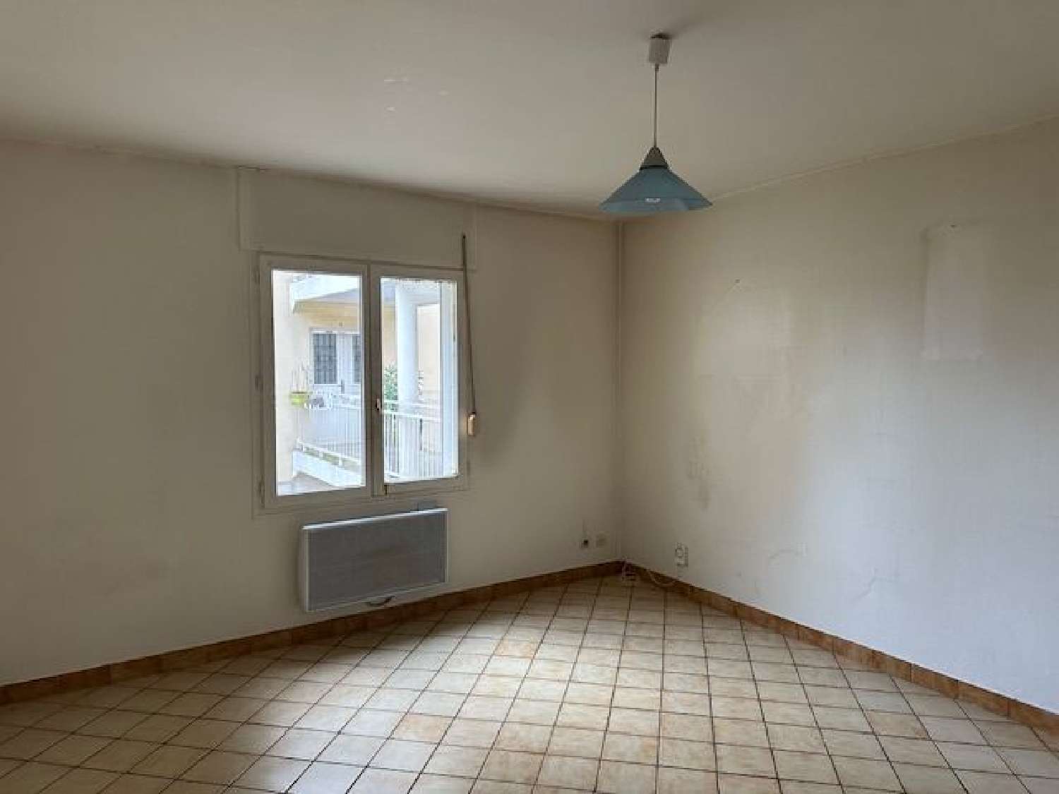  for sale apartment Sens Yonne 2
