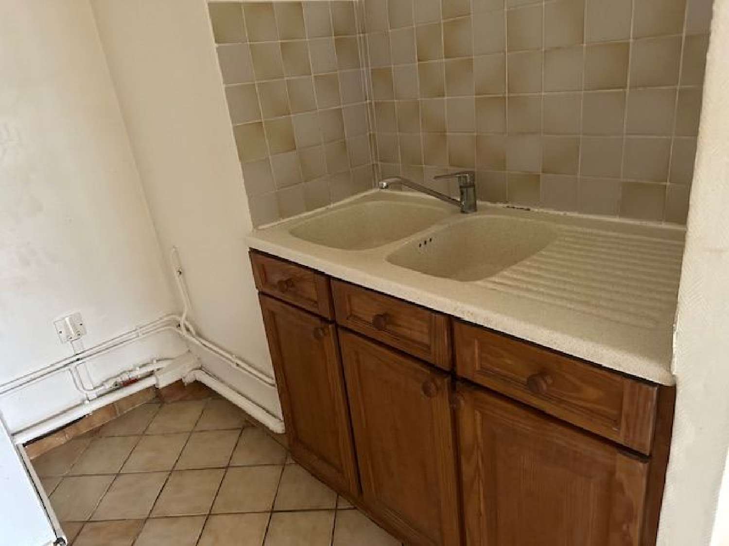  for sale apartment Sens Yonne 4