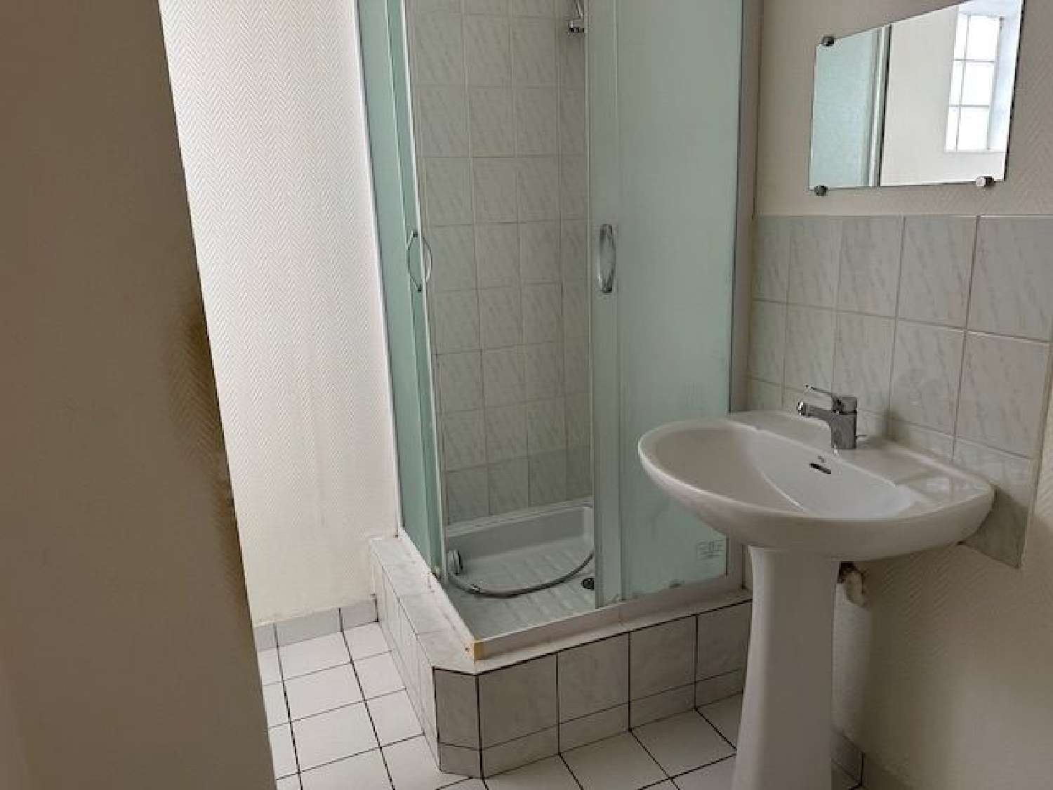  for sale apartment Sens Yonne 5