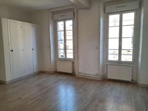 Sens Yonne appartement foto 7244666