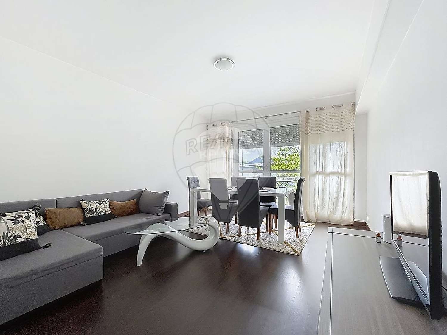  en venta apartamento Sens Yonne 1