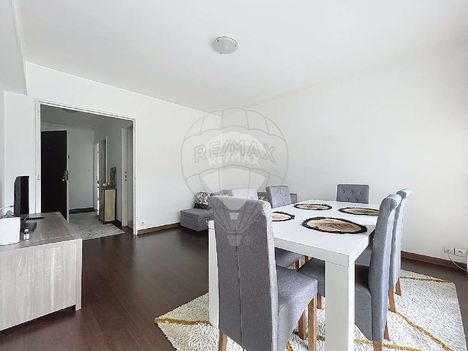  en venta apartamento Sens Yonne 2