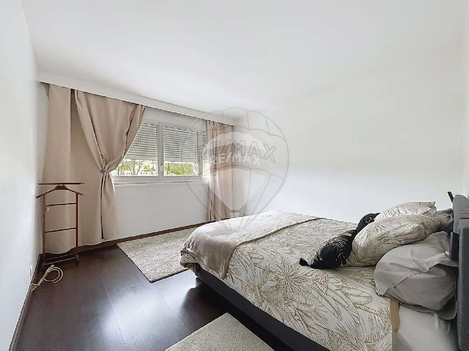  en venta apartamento Sens Yonne 3