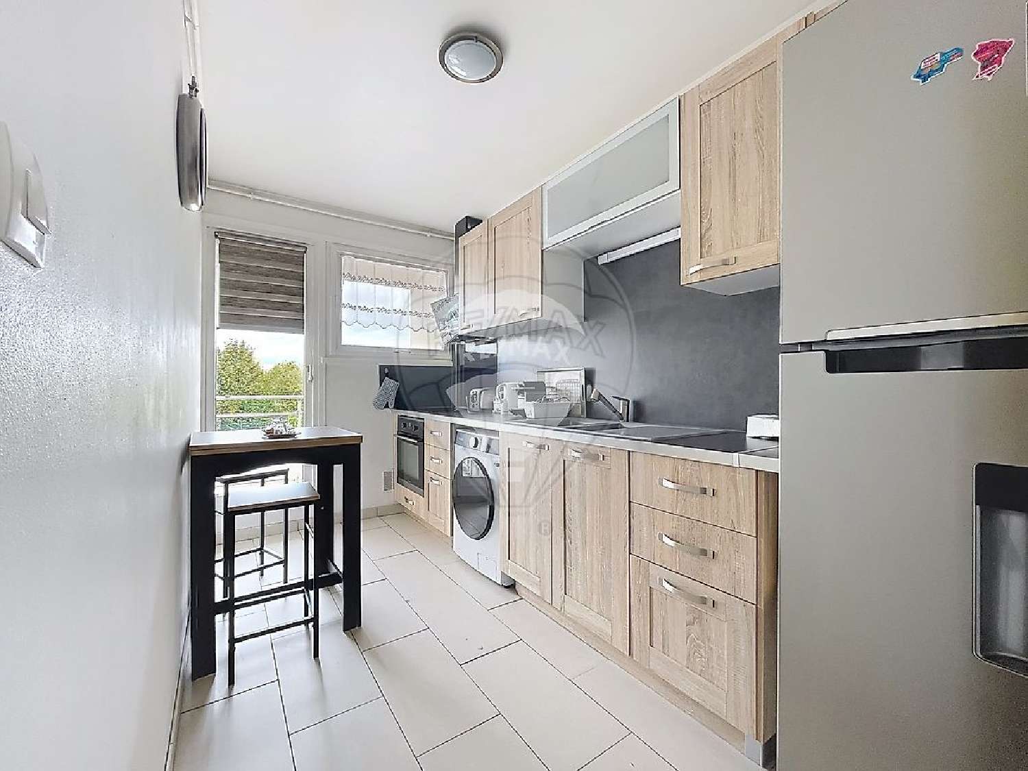  en venta apartamento Sens Yonne 4