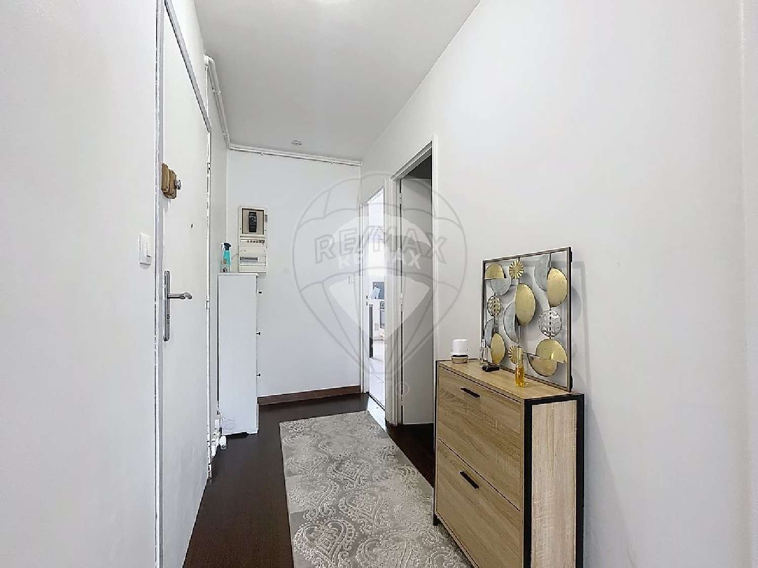  en venta apartamento Sens Yonne 5