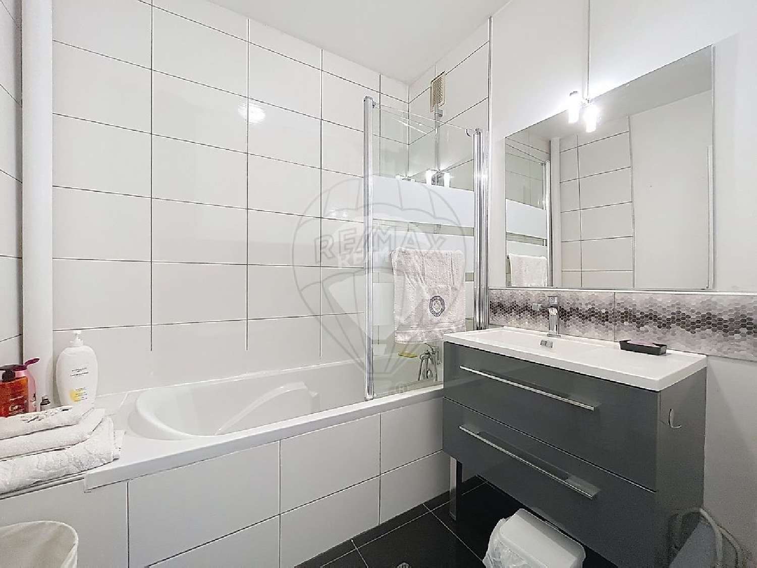  en venta apartamento Sens Yonne 6