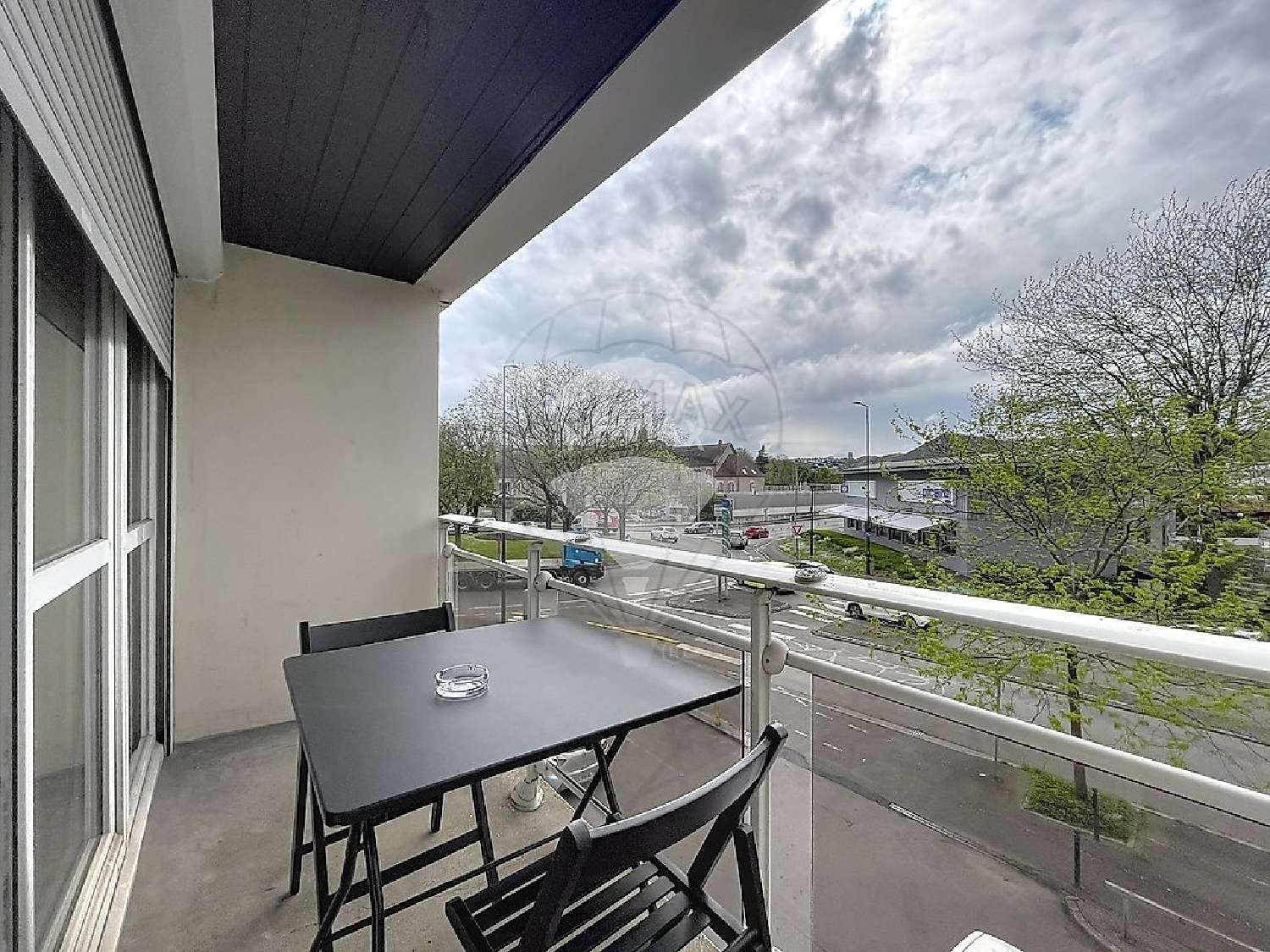  en venta apartamento Sens Yonne 7