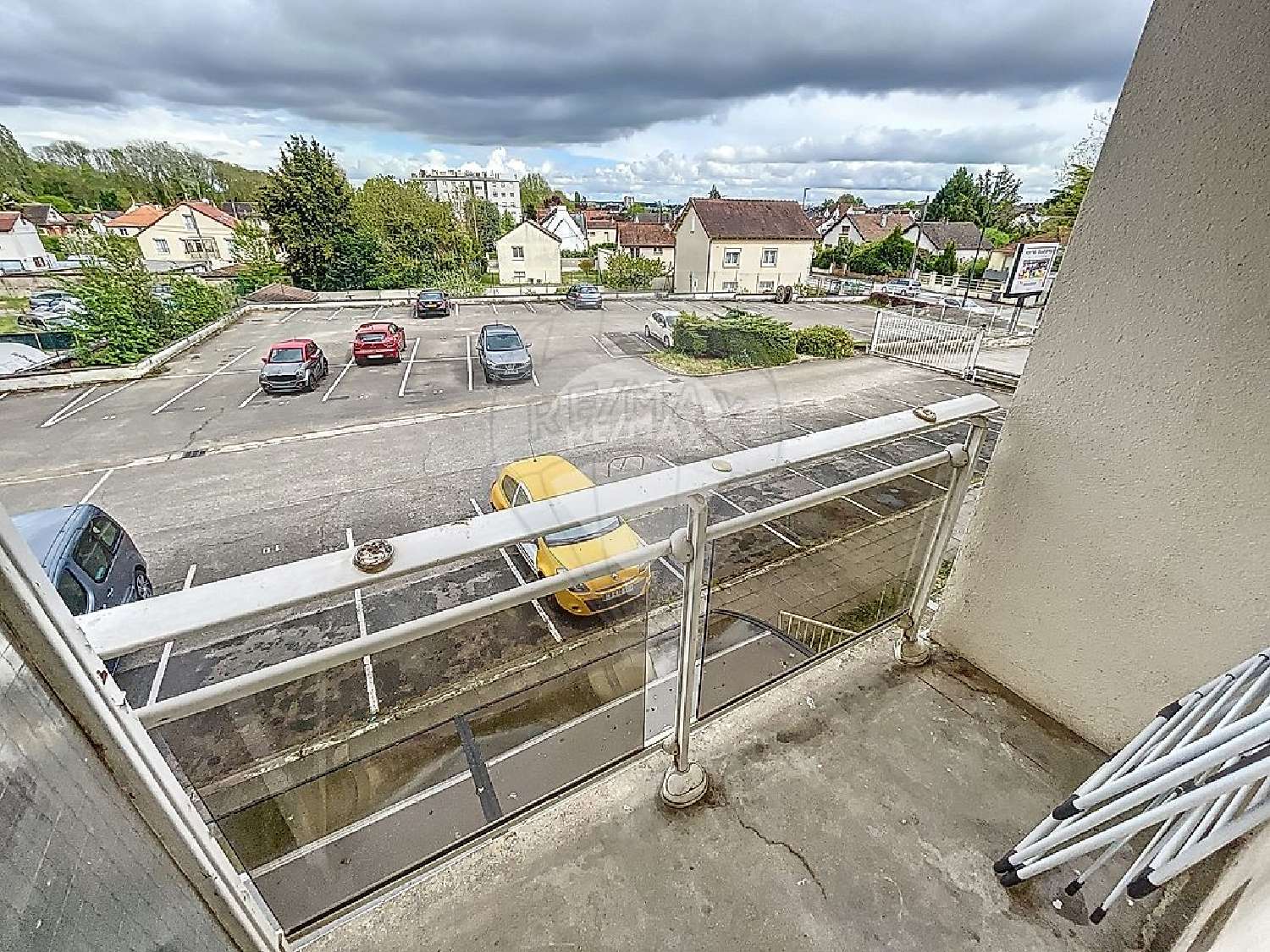  en venta apartamento Sens Yonne 8