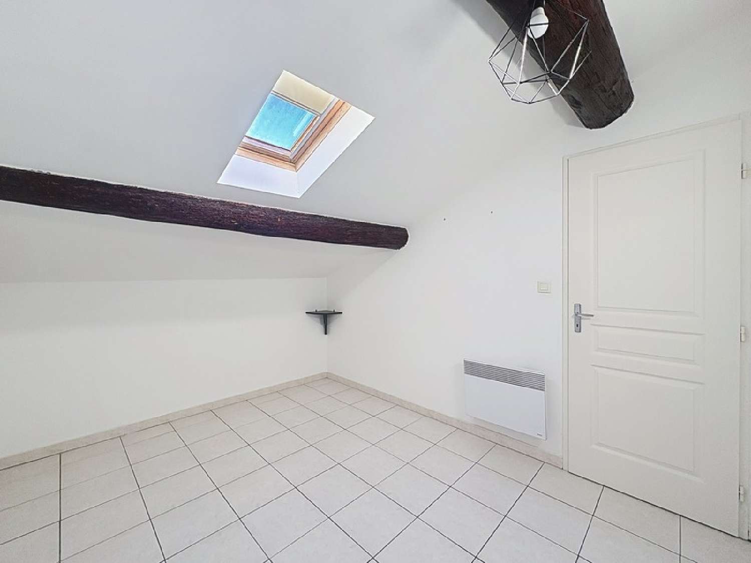  kaufen Wohnung/ Apartment Sérignan Hérault 3