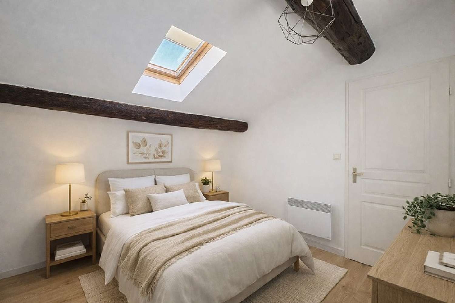  kaufen Wohnung/ Apartment Sérignan Hérault 4