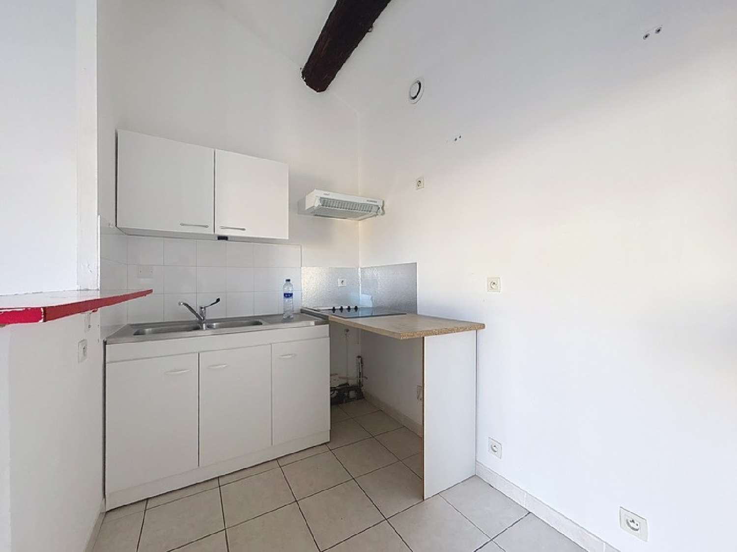  kaufen Wohnung/ Apartment Sérignan Hérault 5