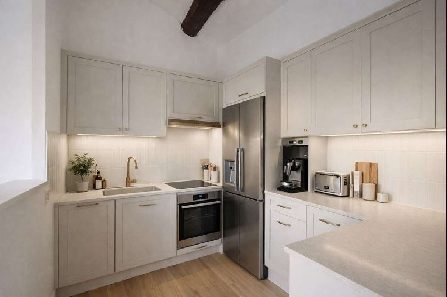  kaufen Wohnung/ Apartment Sérignan Hérault 6