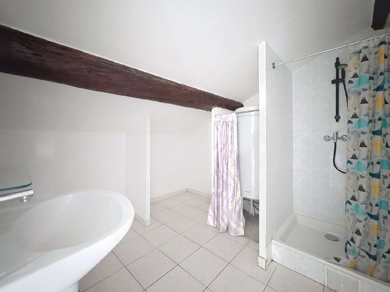  kaufen Wohnung/ Apartment Sérignan Hérault 7