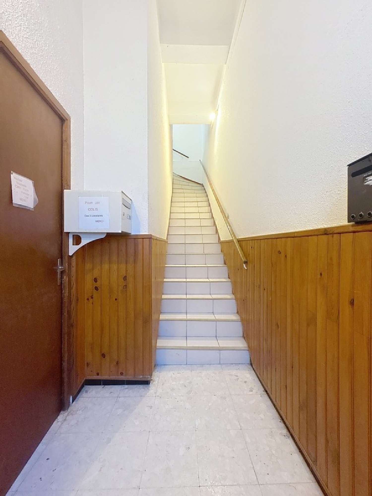  kaufen Wohnung/ Apartment Sérignan Hérault 1
